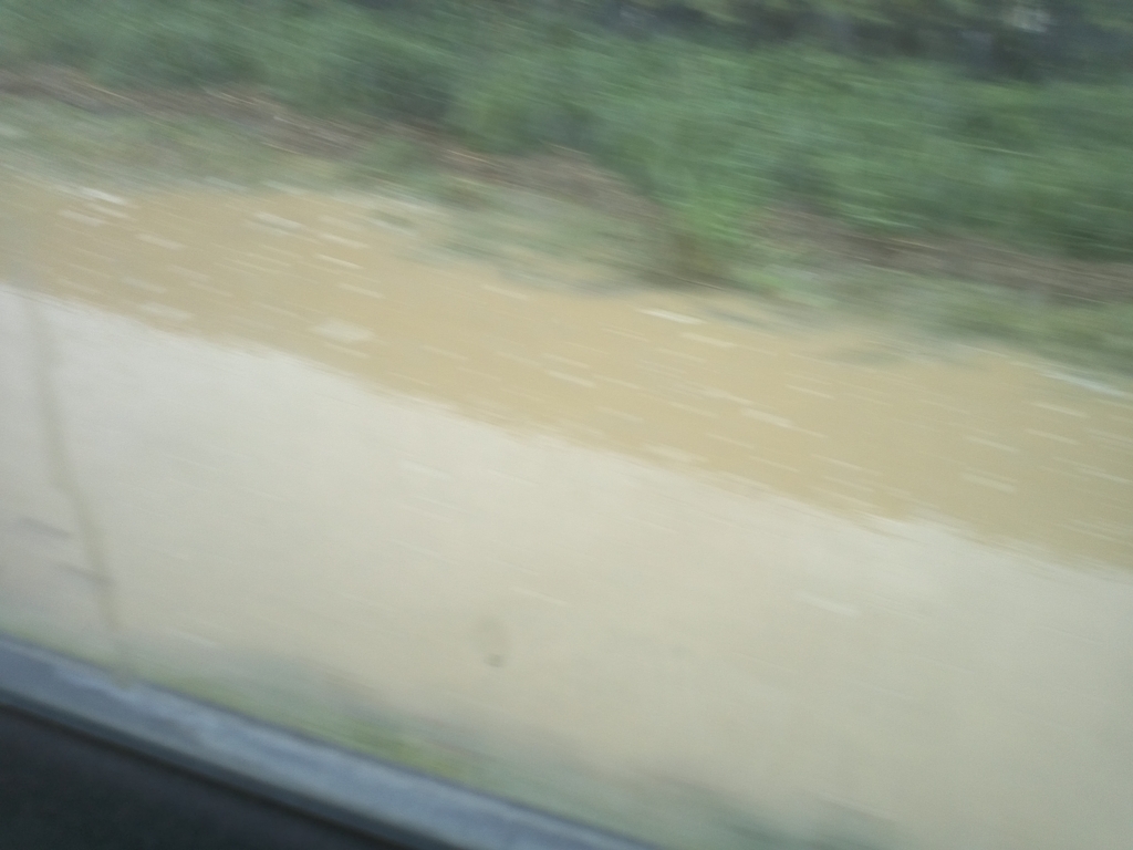 IMG 20120824 165342 - 