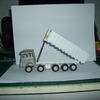 Afbeelding 2251 - Picture Box