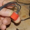 P1050277 - tube plugs
