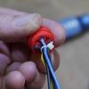 P1050327 - tube plugs