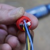 P1050328 - tube plugs