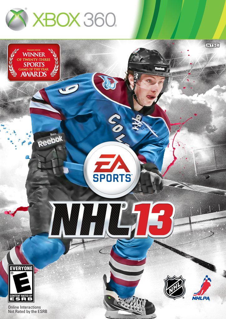 Mattduchene - 