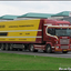 Scania R Ben Beckers rechts 1 -  ETS & GTS