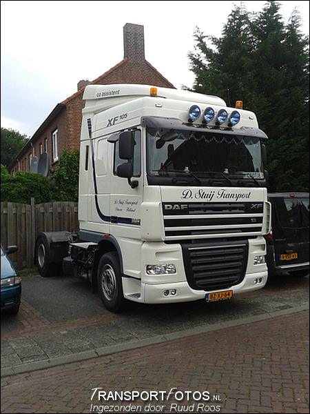 daf witte-TF Ingezonden foto's 2012