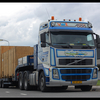 DSC 4450-border - Truck Algemeen