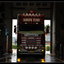 DSC 4516-border - Europe Flyer - Scania 164L 480 RAI-Edition