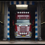 DSC 4531-border - Europe Flyer - Scania 164L 480 RAI-Edition