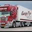 DSC 4560-border - Europe Flyer - Scania 164L 480 RAI-Edition