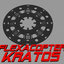 Kratos-1 - KRATOS