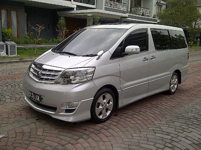 IMG-20120820-00330 - 