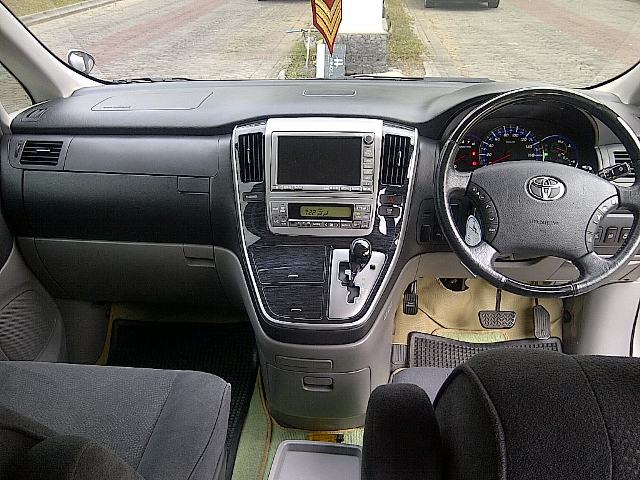 IMG-20120820-00328 - 