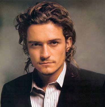 orlando-bloom-19 - 