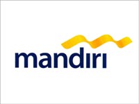 bank-mandiri-logo1 - 