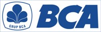 logo-bank-bca1 - 