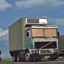 gts Volvo f10 6x4 BDF Therm... - GTS TRUCK'S