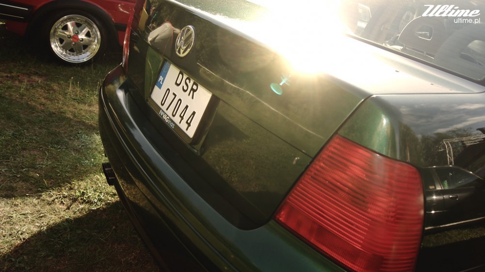 allstarstuningweekend20 - 