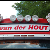 DSC 4629-border - Hout, van der - 's-Gravenzande