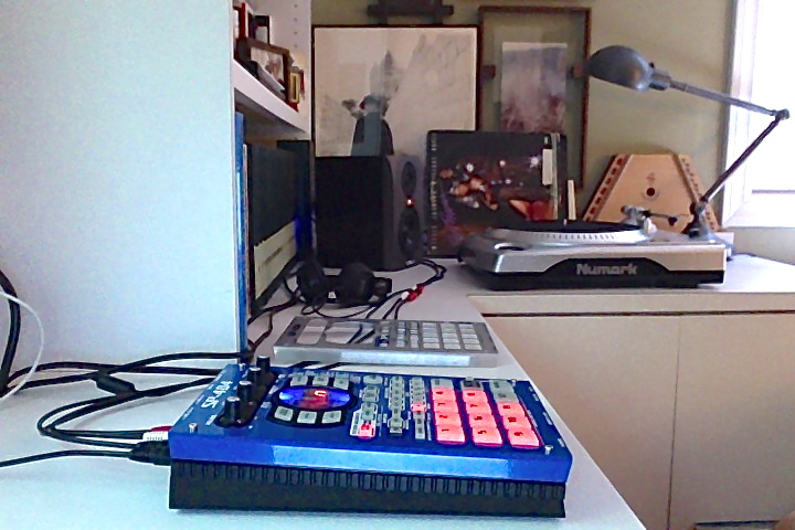 Photo on 8-29-12 at 11.08 AM - 