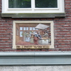 P1280483-001 - amsterdam
