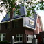 P1090829 - amsterdamsite3