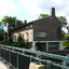 P1090860 - amsterdamsite3