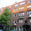 P1090905 - amsterdamsite3