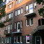 P1090908 - amsterdamsite3