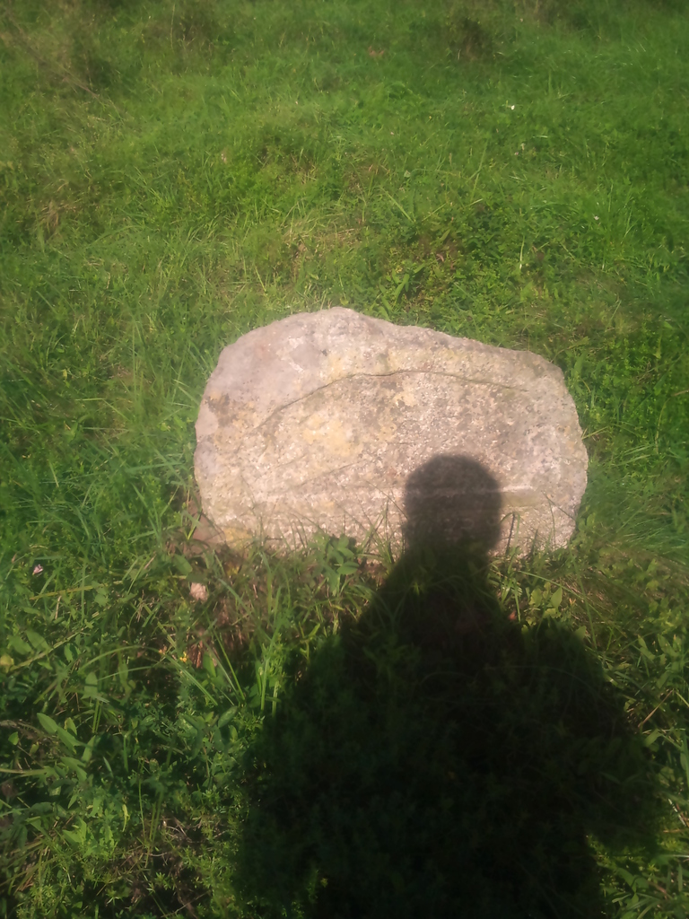 2012-08-28 10.25.37 - 