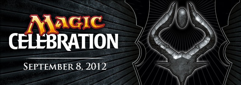 EN D13 MagicCelebration Header - 