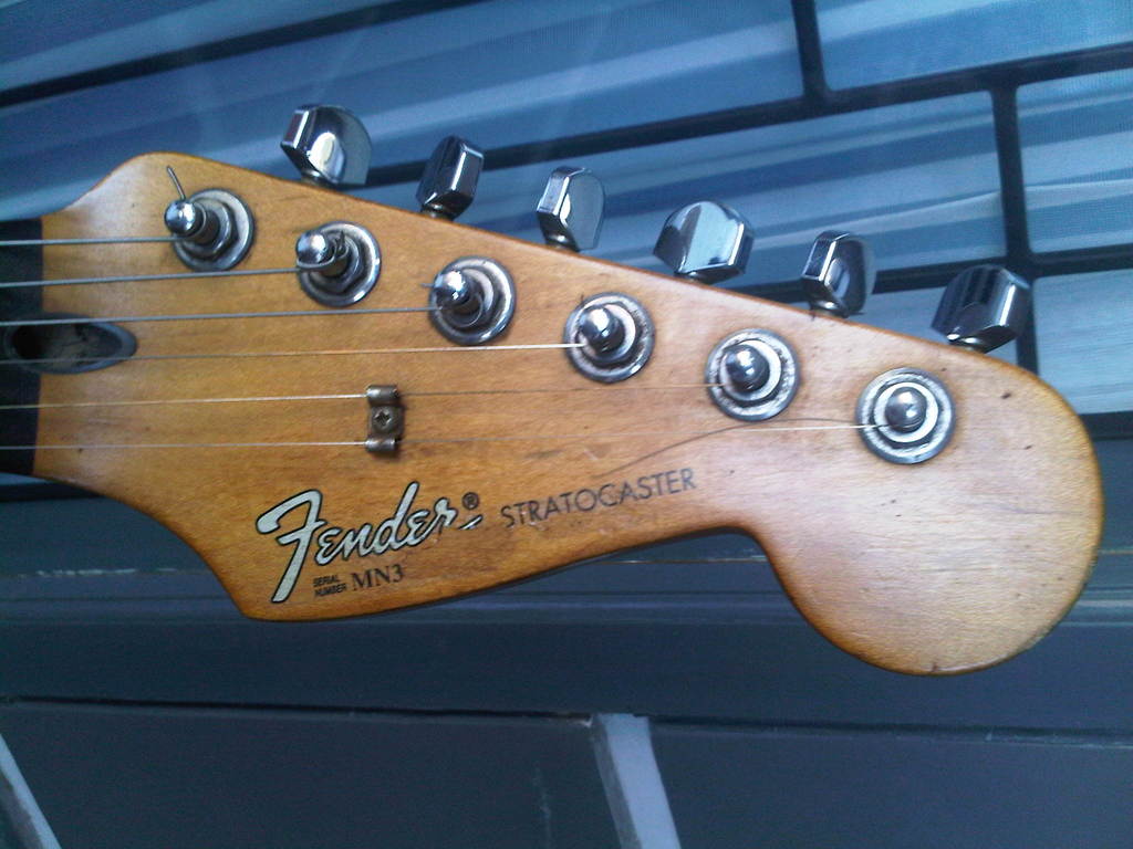 IMG00031-20120829-1633 - 