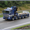 BX-ZF-71-border - Speciaal Transport