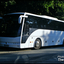 Stork Reisen - Lonsheim  AZ... - Touringcars 2012