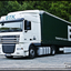 BTK TranmsportLogistik -   (D) - Daf 2012