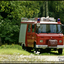 Mercedes  Brandweer auto - ... - Brandweer 