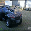 Quad  Kymco - Hahnenklee GS... - foto's Diversen