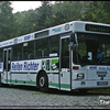 Richter bus - - Touringcars 2012