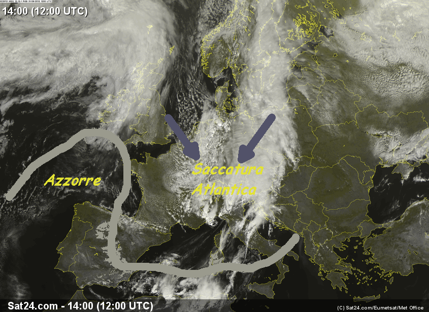 sat3108b - 