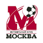 fcmoskow - 