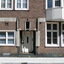 P1090984 - amsterdamsite3