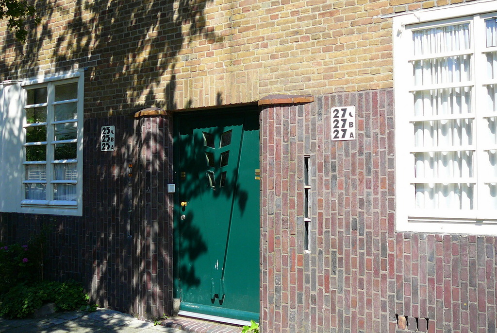 P1100054 - amsterdamsite3