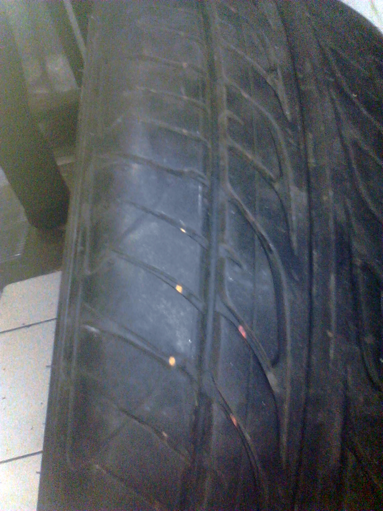 IMG 20120831 173947 0EDIT - 