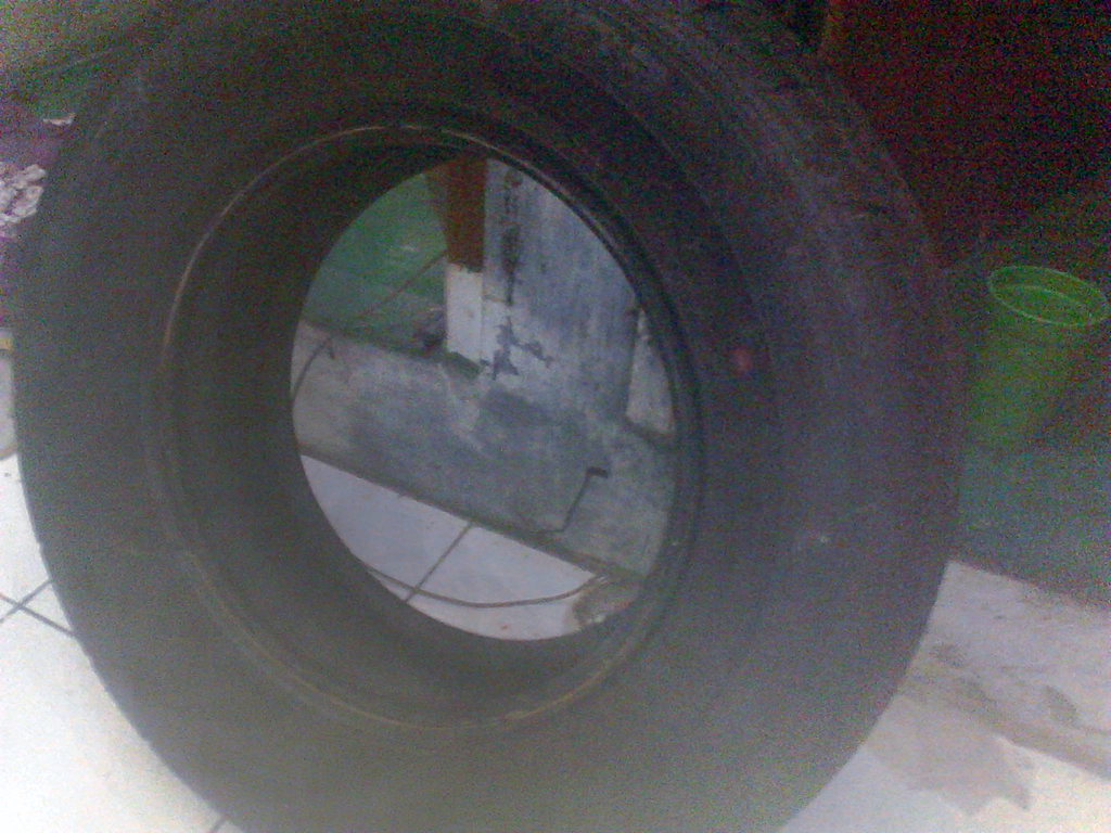 IMG 20120831 173940 0EDIT - 