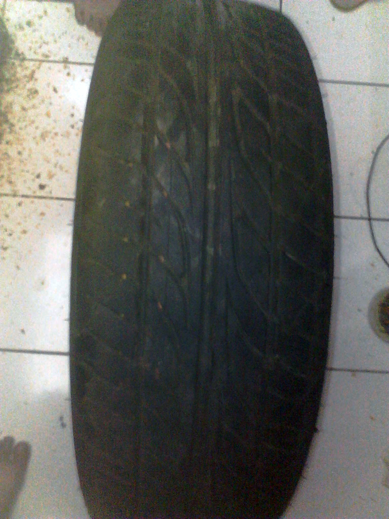 IMG 20120831 174017 0EDIT - 