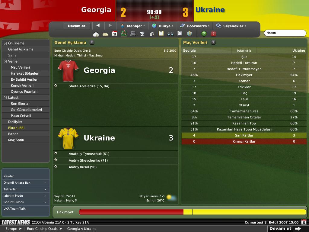 ilk-gurcistan.ukrayna - 