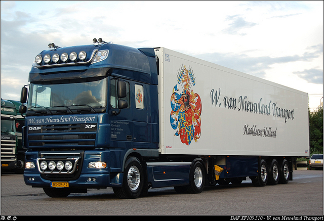 DSC 7730-border Truck Algemeen