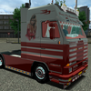 ets 00399 - ETS TRUCK'S