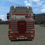 ets 00400 - ETS TRUCK'S