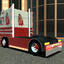 ets 00404 - ETS TRUCK'S