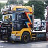 DSC01896-bbf - V8-dag Hengelo 2012 + blokj...