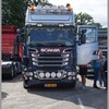 DSC01913-bbf - V8-dag Hengelo 2012 + blokj...